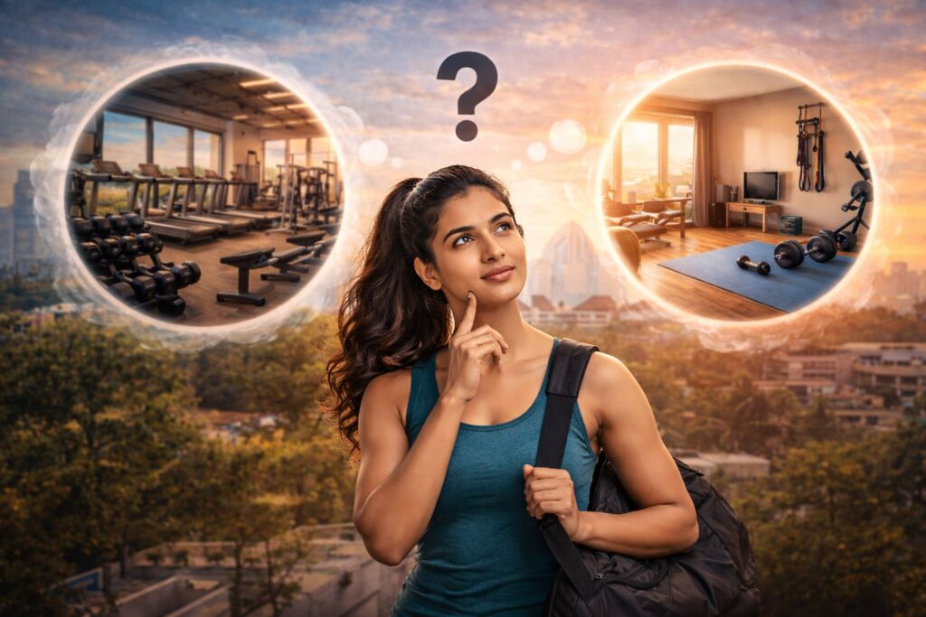 WhatsApp Image 2026 03 10 At 1.34.05 AM 1024x683