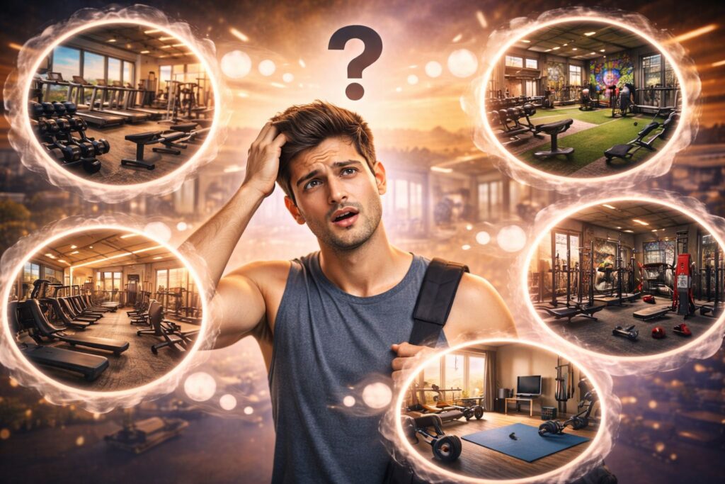 WhatsApp Image 2026 03 10 At 1.36.41 AM 1024x683