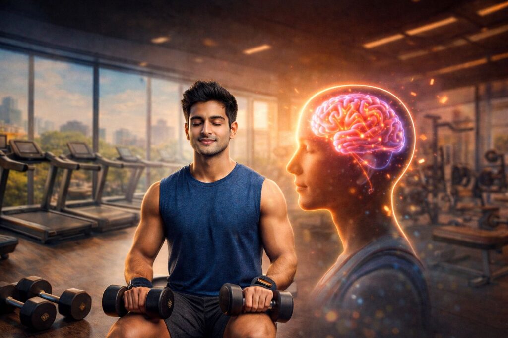 WhatsApp Image 2026 03 10 At 12.56.47 AM 1024x683