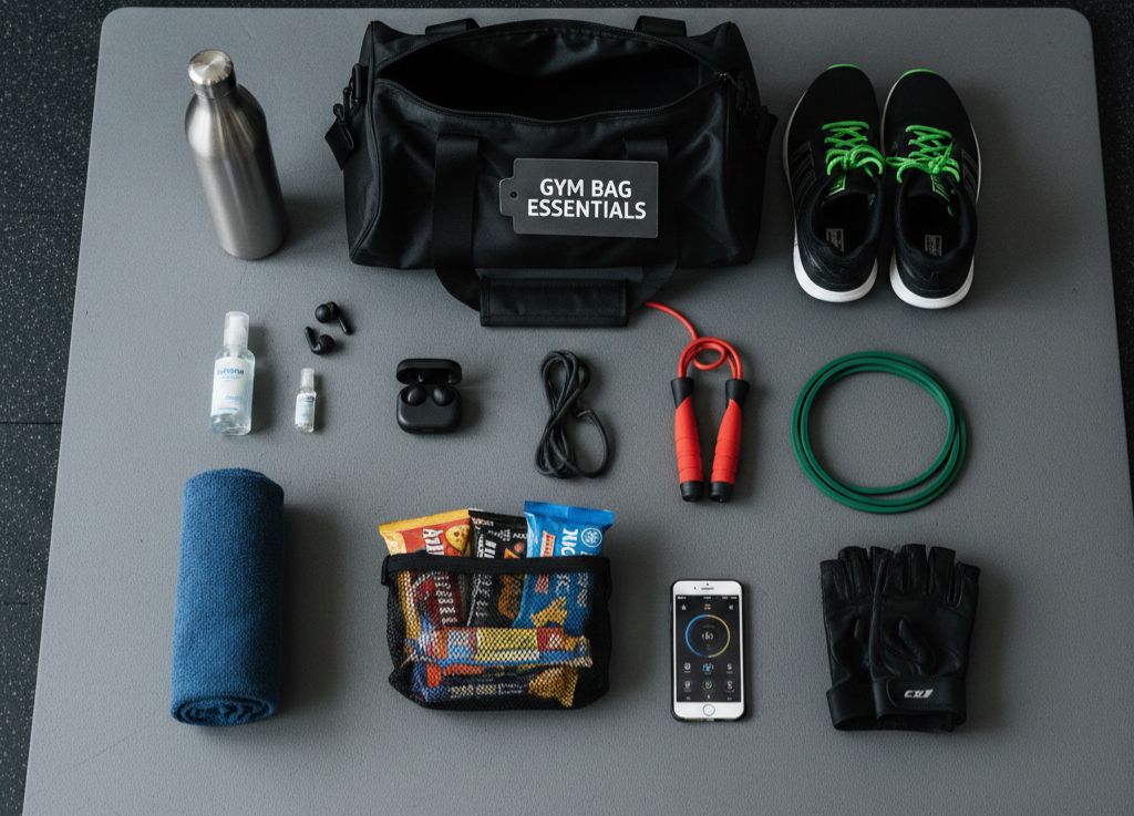 WhatsApp Image 2026 03 10 At 3.48.07 PM