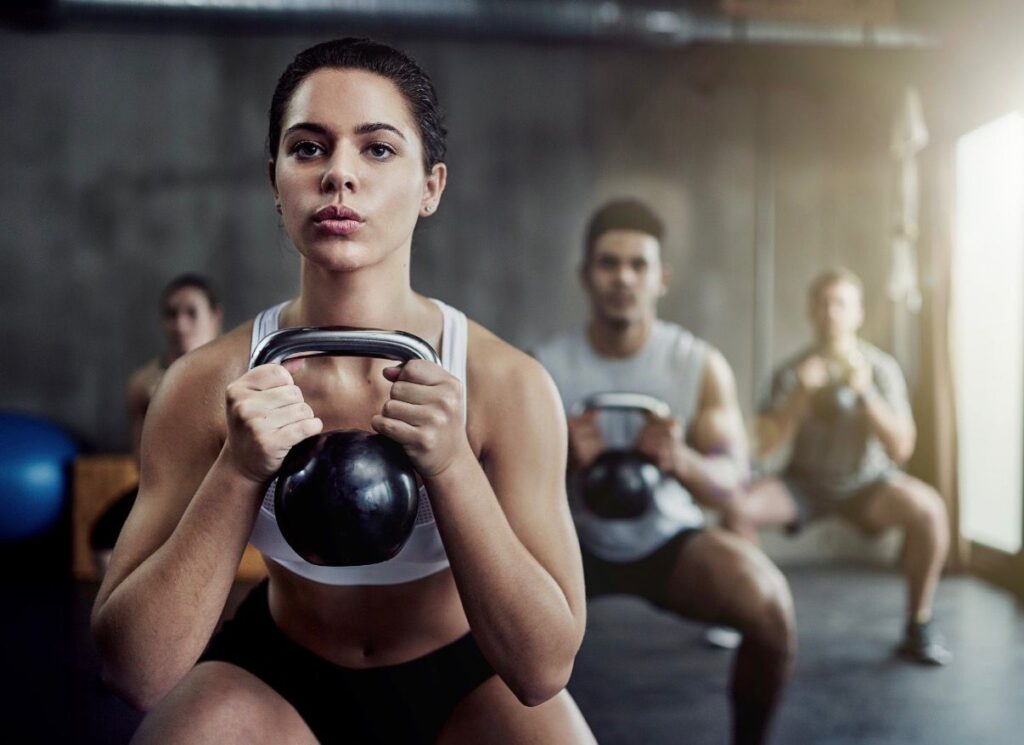 WhatsApp Image 2026 03 11 At 1.26.41 AM 1024x745