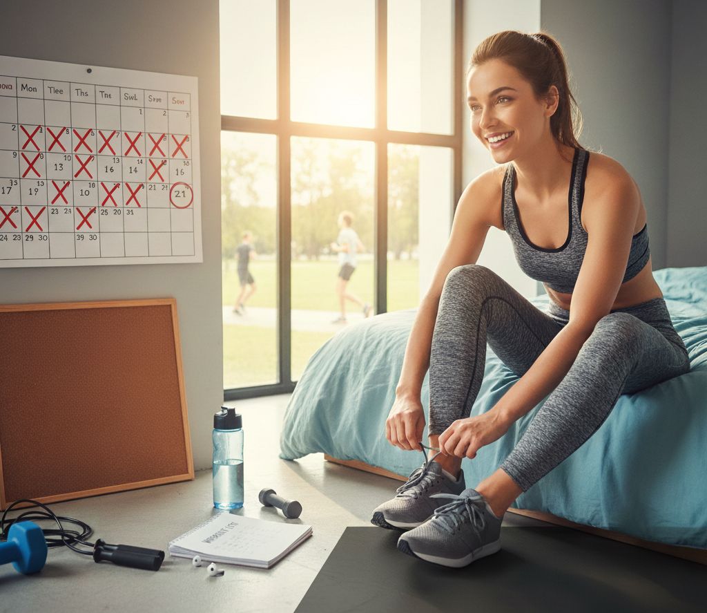 WhatsApp Image 2026 03 11 At 2.22.45 AM