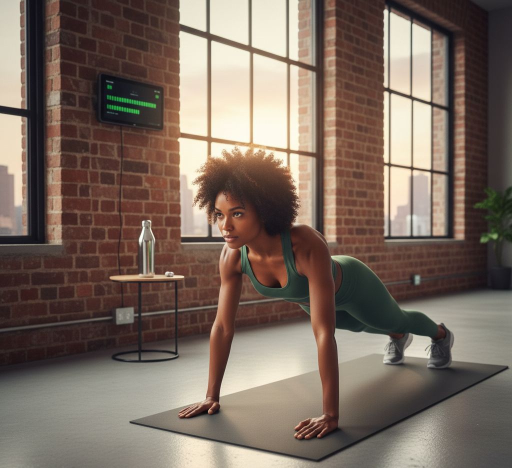 WhatsApp Image 2026 03 11 At 2.23.41 AM