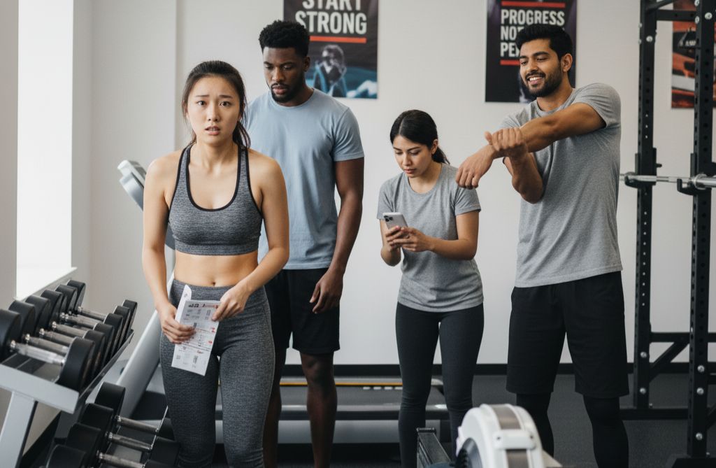 WhatsApp Image 2026 03 11 At 2.53.41 AM 1