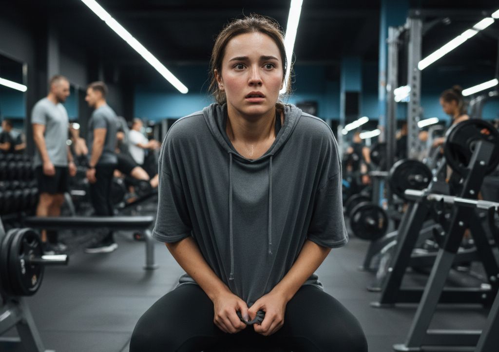 WhatsApp Image 2026 03 11 At 2.56.48 AM